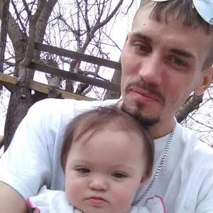 Meet your Posher, Seth